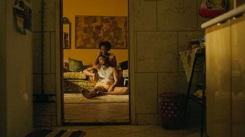 Love Is for the Strong Season 1 Episode 2 - Living at War is Weary