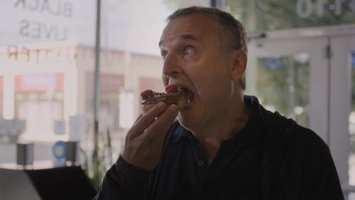 Somebody Feed Phil Season 5 Episode 4 - Portland