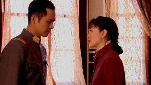 Too Late To Say I Love You Season 1 Episode 22 - Episode 22
