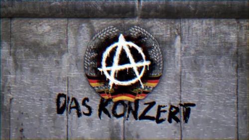 Rocket Beans Pen & Paper Season 19 Episode 1 - Episode 1