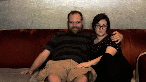 Evil Lives Here Season 11 Episode 7 - She Should Be Left to Die
