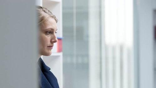 Deadline 25/5 Season 1 Episode 5 - Episode 5