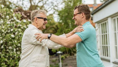 Klovn Season 9 Episode 3 - Portrait of a Tennis Club