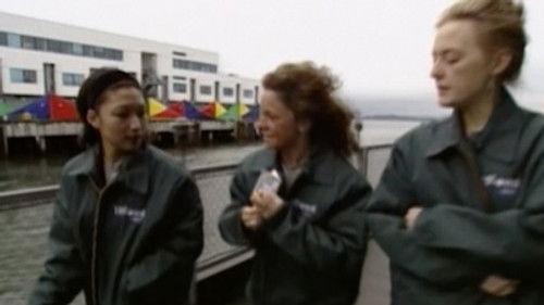 The Real World Season 7 Episode 3 - Tough To Be A Rockstar