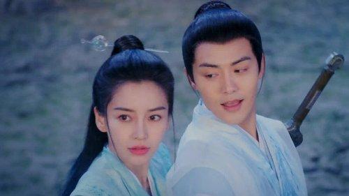 Divine Destiny Season 1 Episode 2 - Episode 2