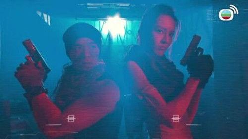 Barrack O'Karma Season 1 Episode 18 - Episode 18