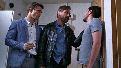 Polda Season 1 Episode 3 - Episode 3