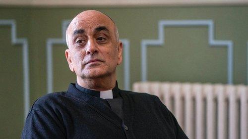 Penance Season 1 Episode 1 - Episode 1