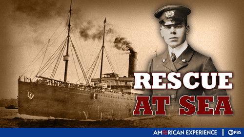 American Experience Season 11 Episode 5 - Rescue at Sea