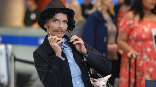 undefined Season 2 Episode 10 - Barcelona