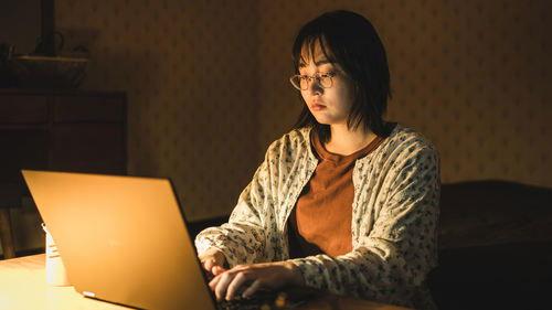 Light Shop Season 1 Episode 2 - Episode 2: The Door