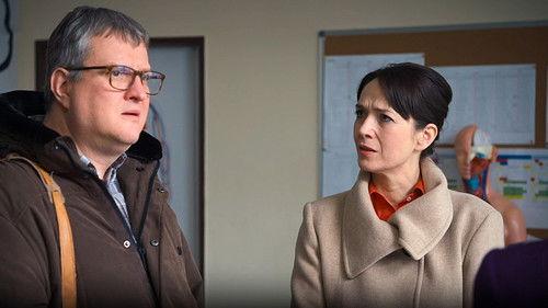 One Family Season 1 Episode 19 - Episode 19