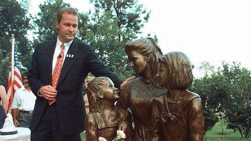 Fire Over the Atlantic: The Mystery of TWA Flight 800 Season 1 Episode 6 - Legacy