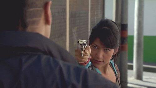 Tres milagros Season 1 Episode 15 - Episode 15