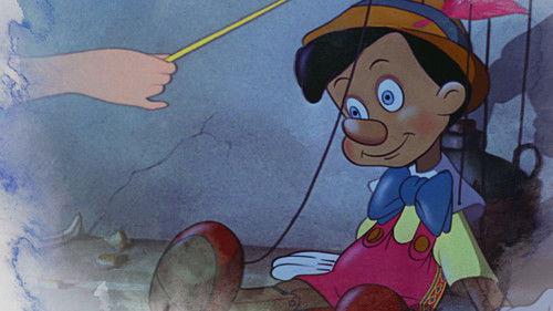 Zenimation Season 2 Episode 4 - Transformation