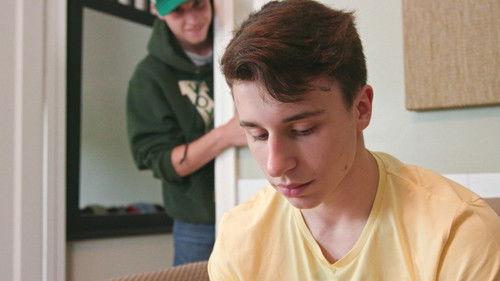 Comment devenir adulte Season 2 Episode 12 - Episode 12