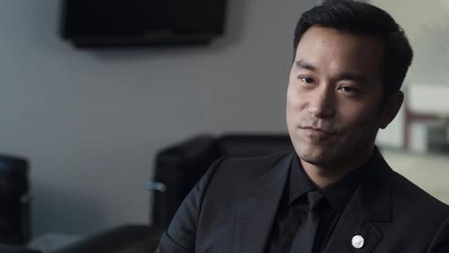 The Trading Floor Season 1 Episode 1 - Episode 1