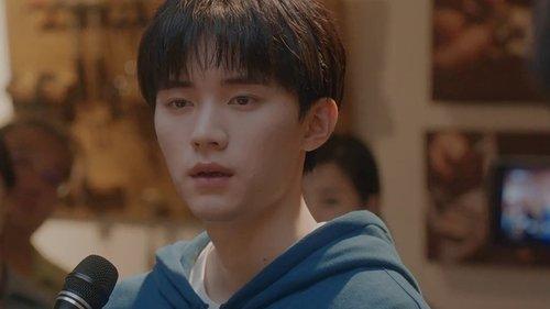 You Are Desire Season 1 Episode 18 - Lord Juan Can Do Everything