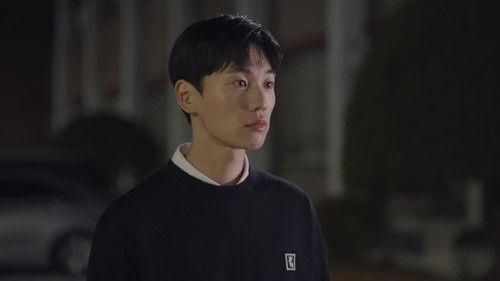 Love Class Season 2 Episode 6 - Disappointment