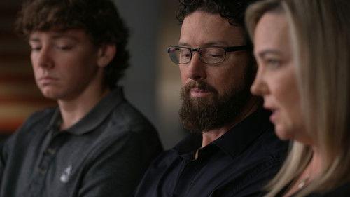 60 Minutes Season 56 Episode 30 - Children of War; Nvidia; Crisis at Pearl Harbor