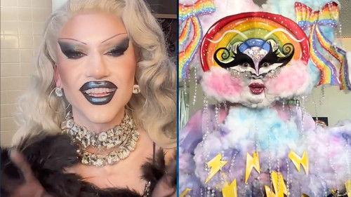 HELLO HELLO HELLO Season 1 Episode 7 - Lucky Starzzz