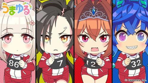 Umayuru Season 1 Episode 9 - Initial Derby