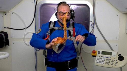 Impractical Jokers Season 9 Episode 8 - Space Oddity