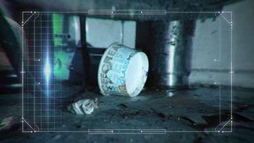 Operazione N.A.S. Season 2 Episode 23 - Episode 23