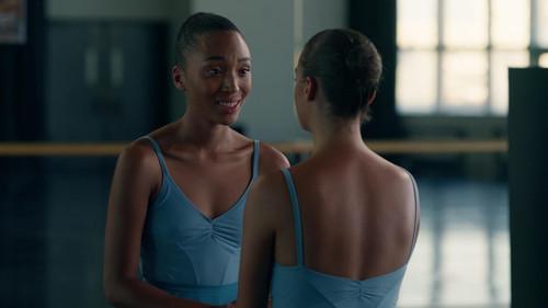 Spellbound Season 1 Episode 24 - As above so below