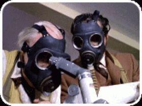 undefined Season 6 Episode 4 - You'll Catch Your Death