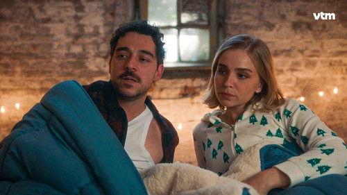 Single Bells Season 2 Episode 4 - Episode 4