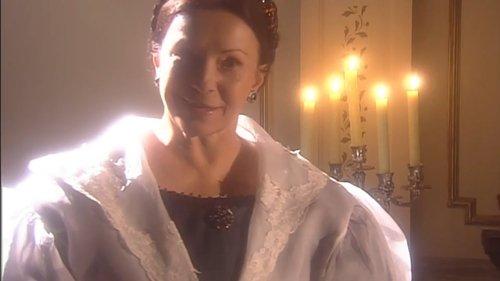 The Slave Isaura Season 1 Episode 24 - Episode 24