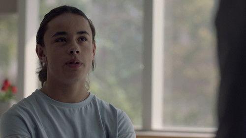 Eaux turbulentes Season 1 Episode 2 - Episode 2