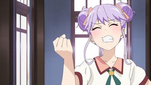 Teppen!!!!!!!!!!!!!!! Laughing 'til You Cry Season 1 Episode 9 - The Piñata Chapter