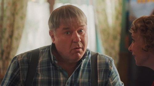 Axe in Honey Season 2 Episode 11 - Episode 11