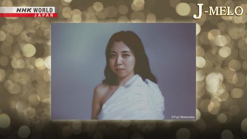 J-MELO Season 19 Episode 12 - Ishikawa Kurena