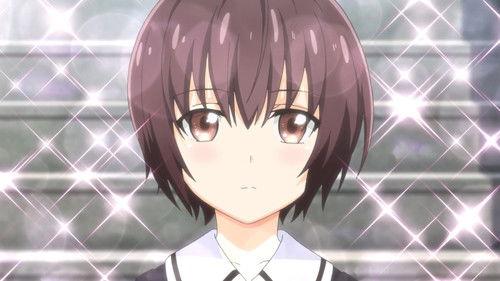 undefined Season 1 Episode 2 - Rosary and Juliet