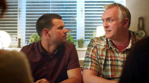 Background image for Life of Dale