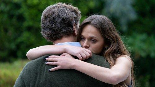 Fatal Attraction Season 1 Episode 8 - Caregiving