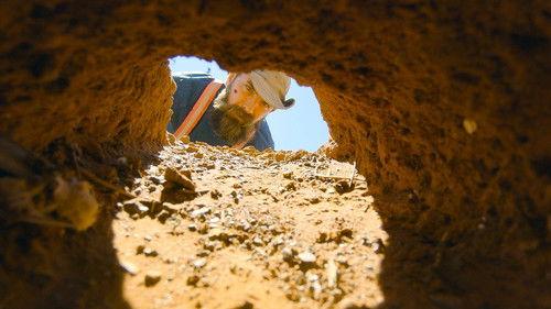 Background image for Future Ground