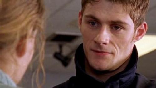 London's Burning Season 10 Episode 1 - Episode 1