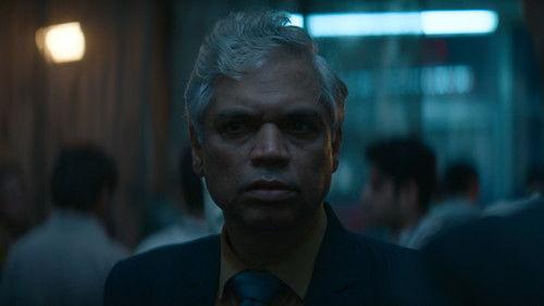 Mumbai Diaries Season 2 Episode 3 - That Sinking Feeling