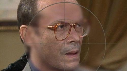 A Próxima Vítima Season 1 Episode 16 - Chapter 16