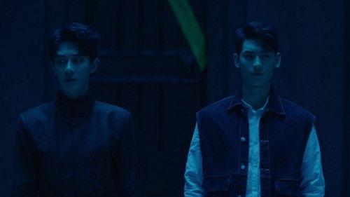 Background image for Sanatorium (7)