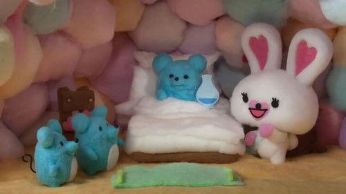 Mofy Season 1 Episode 15 - Episode 15