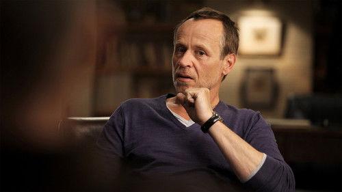 Terapie Season 2 Episode 9 - Episode 9