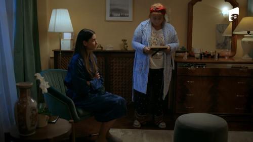 Adela Season 1 Episode 13 - Episode 13