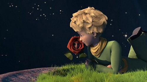 The Little Prince Season 2 Episode 10 - Episode 10