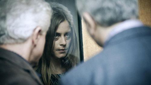 Scene of the Crime Season 44 Episode 12 - Episode 12