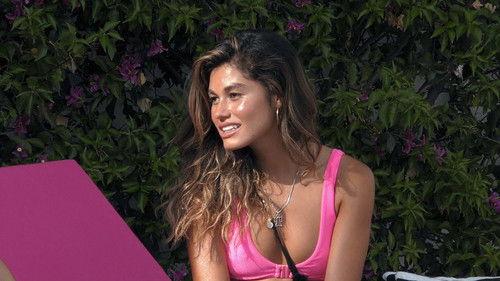 Celebrity Ex on the Beach Season 1 Episode 1 - Love At First Sight